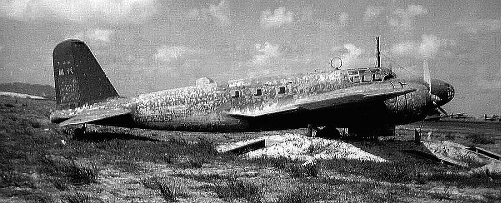 mitsubishi ki-57 topsy mitsubishi ki-57 topsy